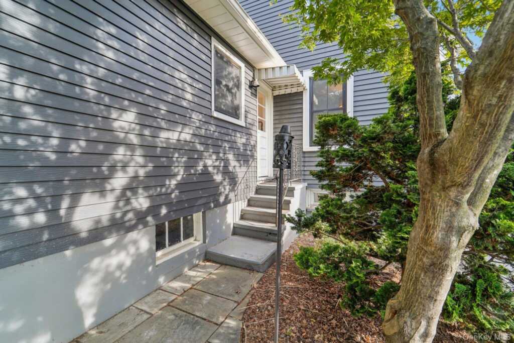 153 High Avenue, Nyack, NY 10960 - Photo 41 of 50