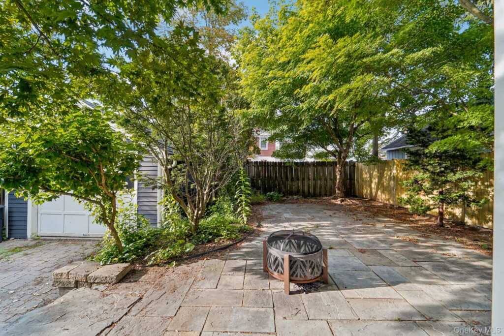 153 High Avenue, Nyack, NY 10960 - Photo 42 of 50