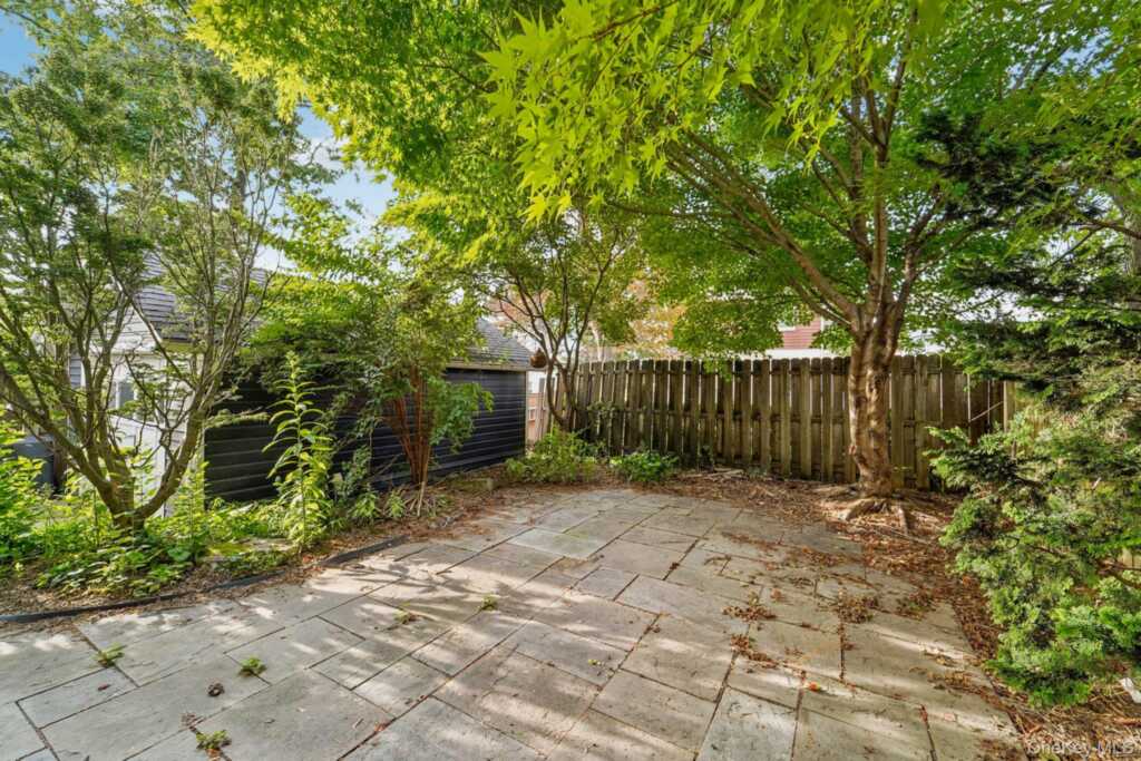 153 High Avenue, Nyack, NY 10960 - Photo 47 of 50