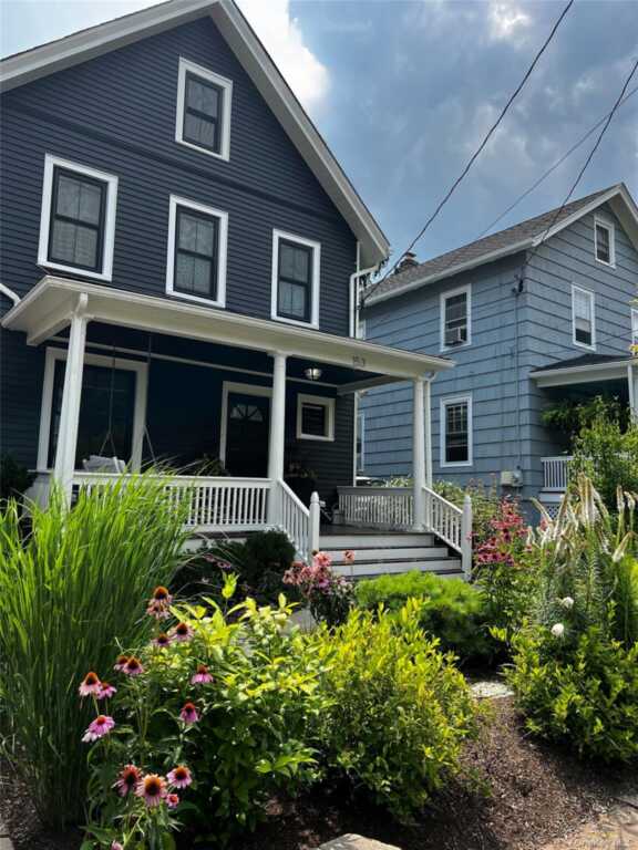 153 High Avenue, Nyack, NY 10960 - Photo 49 of 50