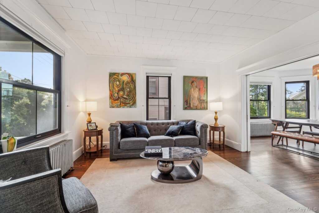 153 High Avenue, Nyack, NY 10960 - Photo 5 of 50