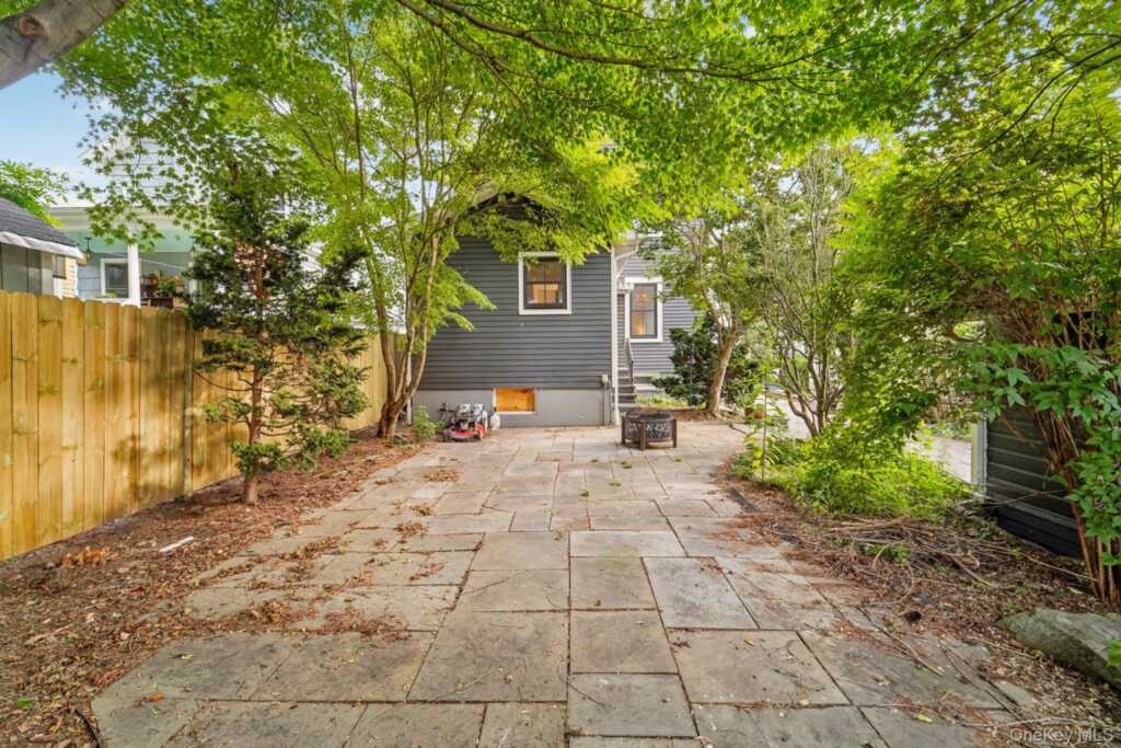 153 High Avenue, Nyack, NY 10960 - Photo 50 of 50