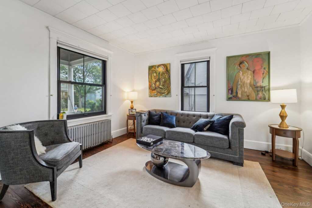 153 High Avenue, Nyack, NY 10960 - Photo 6 of 50