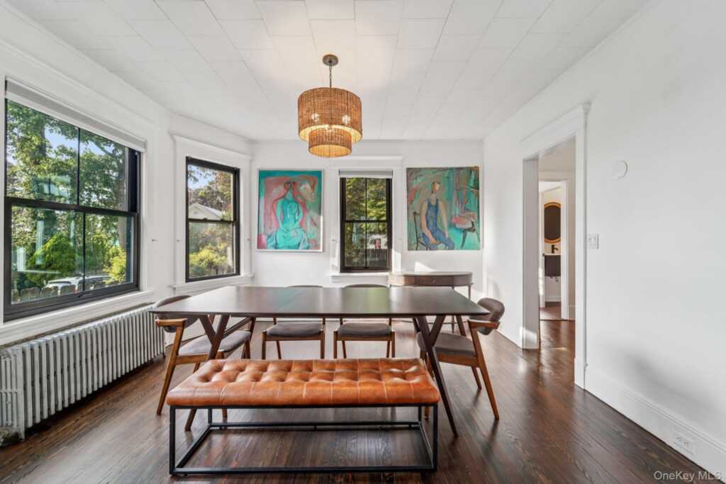 153 High Avenue, Nyack, NY 10960 - Photo 8 of 50