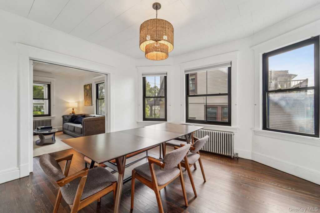 153 High Avenue, Nyack, NY 10960 - Photo 9 of 50