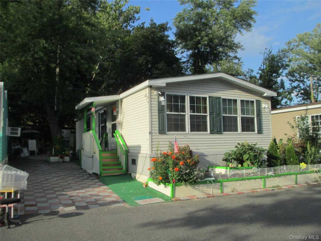 451 #15 Call Hollow, Unit #15, Stony Point, NY 10980