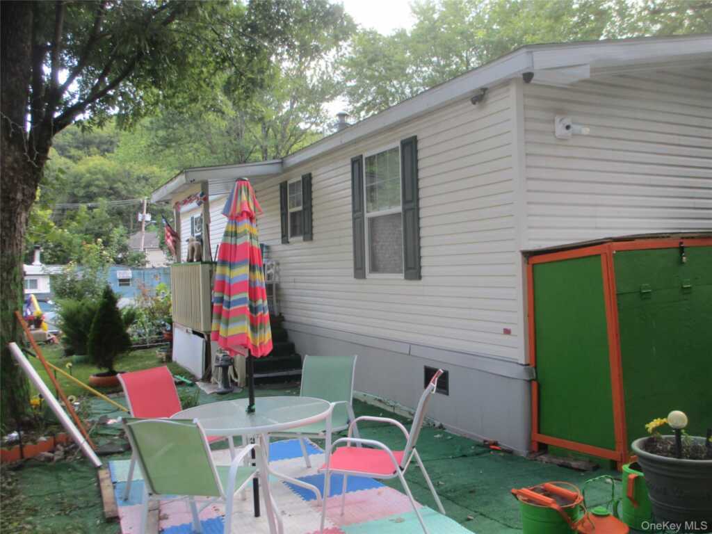 451 #15 Call Hollow, Unit #15, Stony Point, NY 10980 - Photo 10 of 16