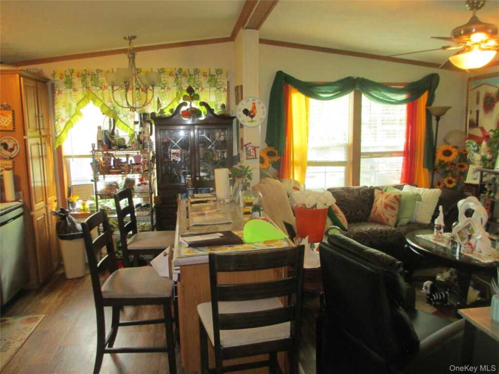 451 #15 Call Hollow, Unit #15, Stony Point, NY 10980 - Photo 11 of 16