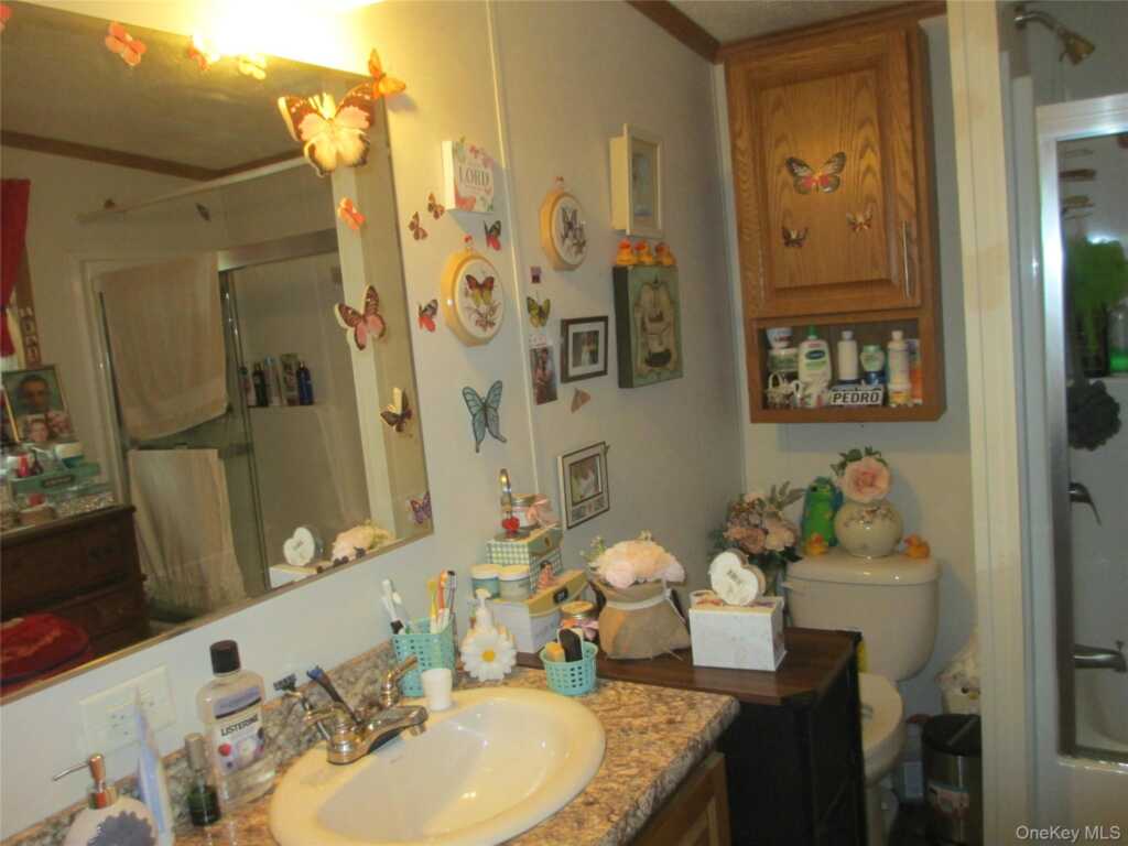 451 #15 Call Hollow, Unit #15, Stony Point, NY 10980 - Photo 15 of 16