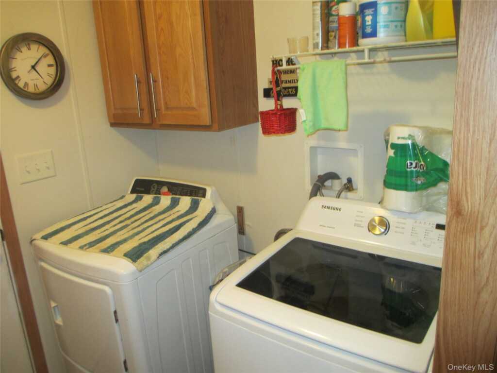 451 #15 Call Hollow, Unit #15, Stony Point, NY 10980 - Photo 16 of 16