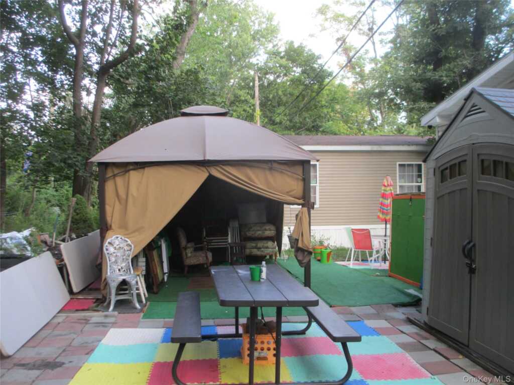 451 #15 Call Hollow, Unit #15, Stony Point, NY 10980 - Photo 5 of 16