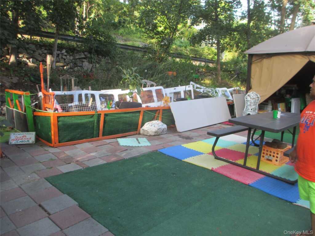 451 #15 Call Hollow, Unit #15, Stony Point, NY 10980 - Photo 8 of 16