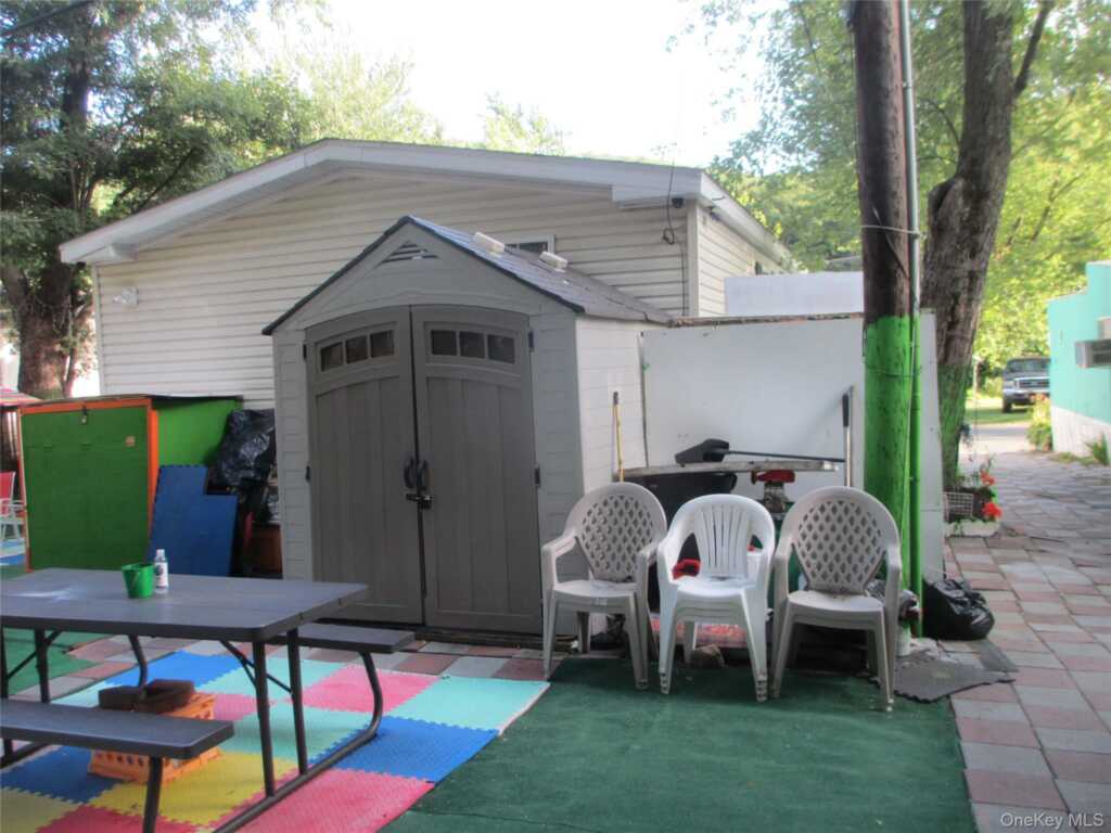 451 #15 Call Hollow, Unit #15, Stony Point, NY 10980 - Photo 9 of 16
