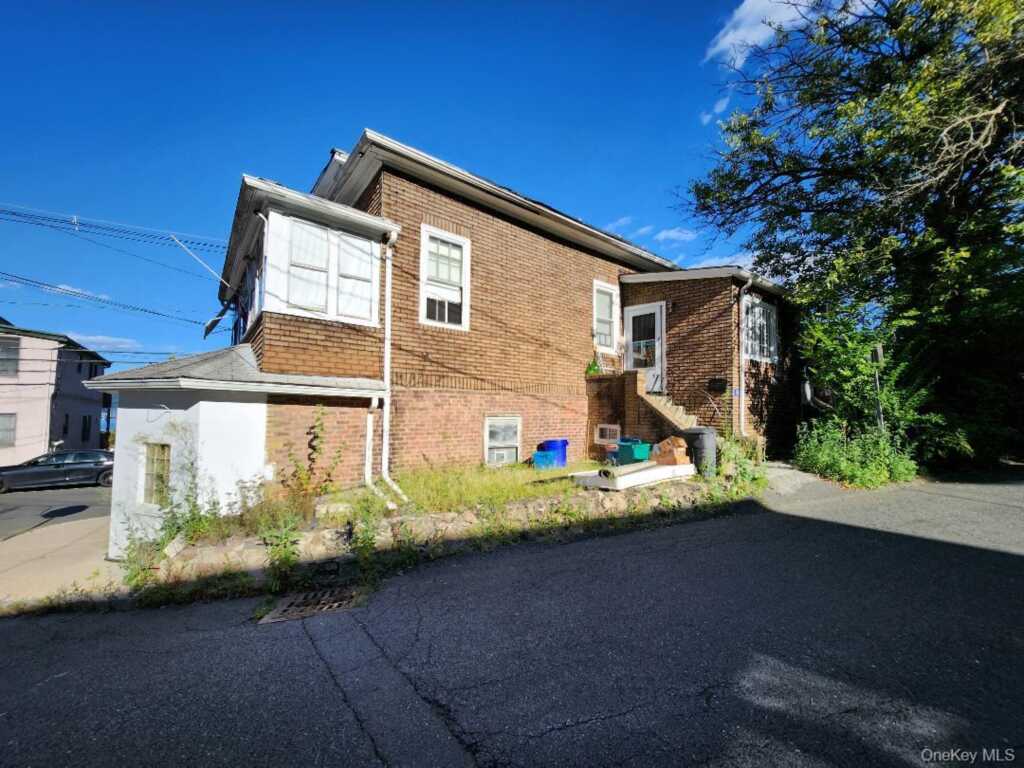 48 - 50 Kinney Street, Piermont, NY 10968