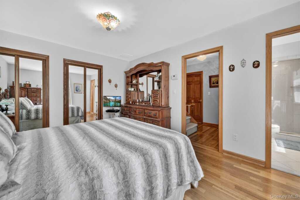 99 Spencer Drive, New Rochelle, NY 10801 - Photo 16 of 38