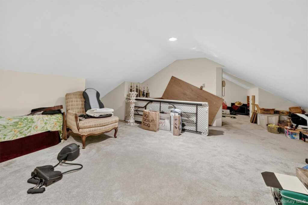 99 Spencer Drive, New Rochelle, NY 10801 - Photo 24 of 38