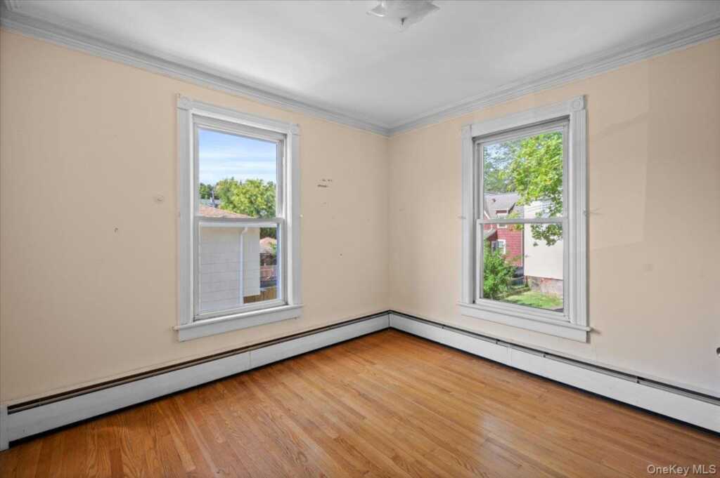 100 High Avenue, Nyack, NY 10960 - Photo 11 of 30