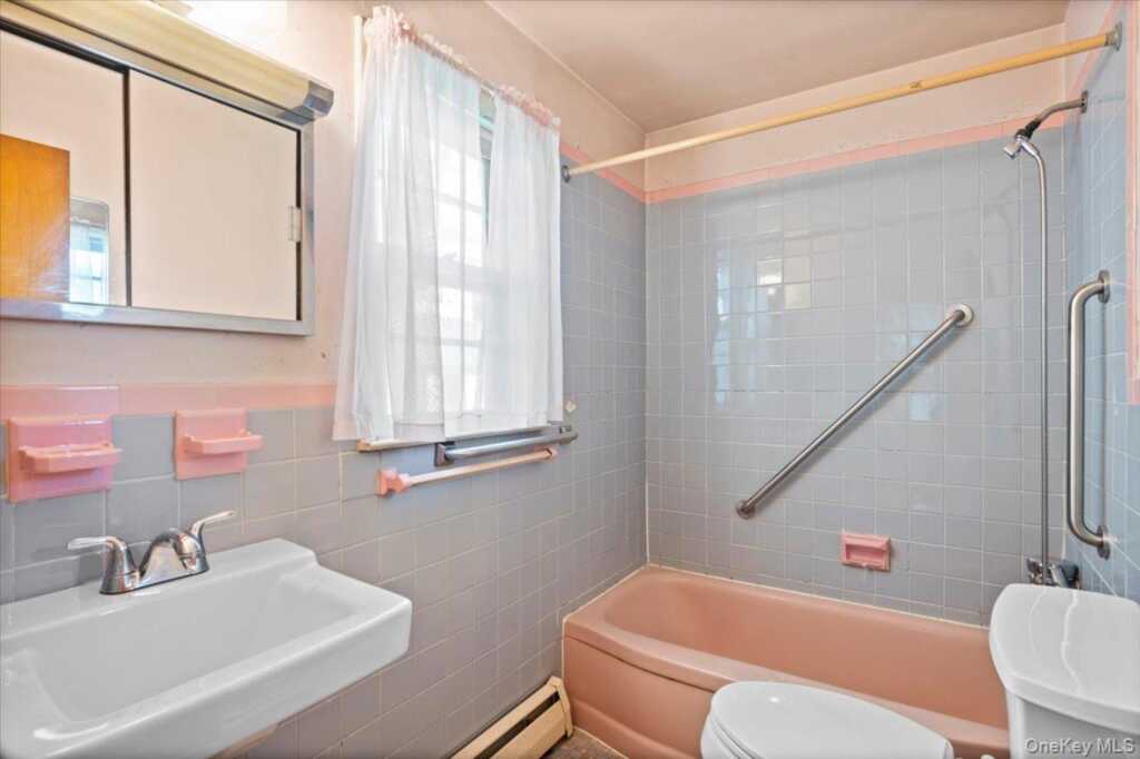 100 High Avenue, Nyack, NY 10960 - Photo 13 of 30