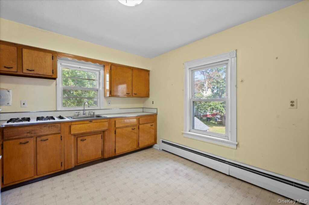 100 High Avenue, Nyack, NY 10960 - Photo 15 of 30
