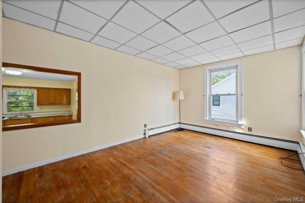 100 High Avenue, Nyack, NY 10960 - Photo 16 of 30