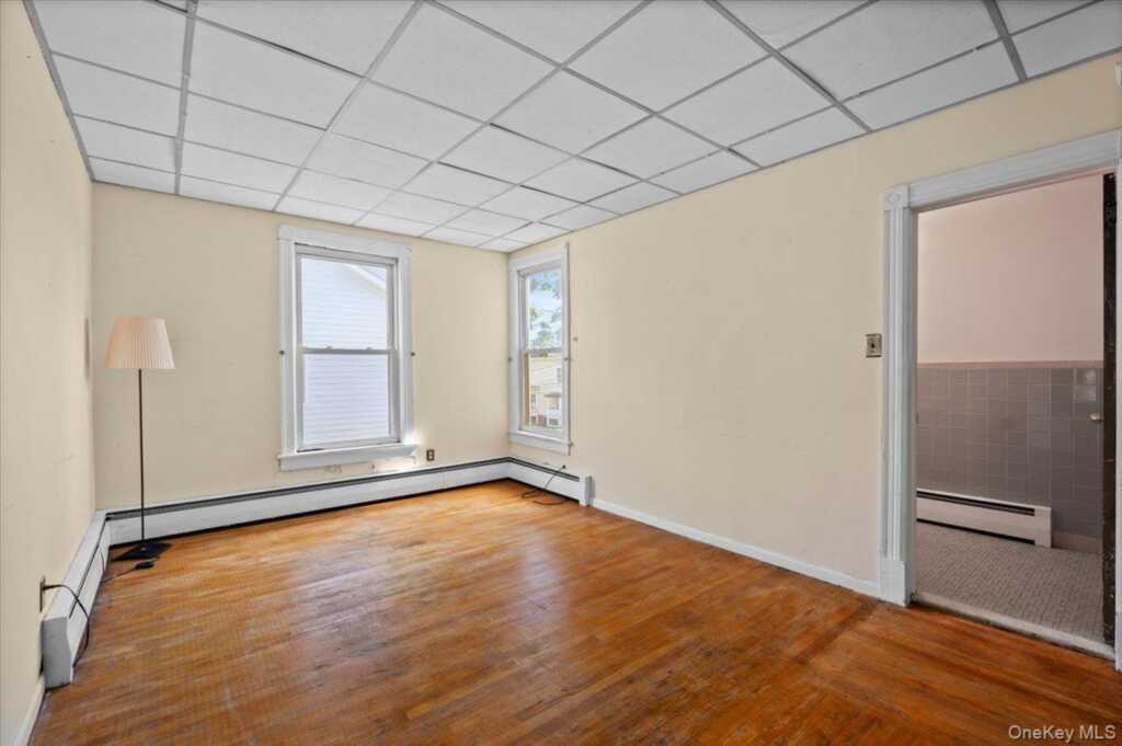 100 High Avenue, Nyack, NY 10960 - Photo 17 of 30