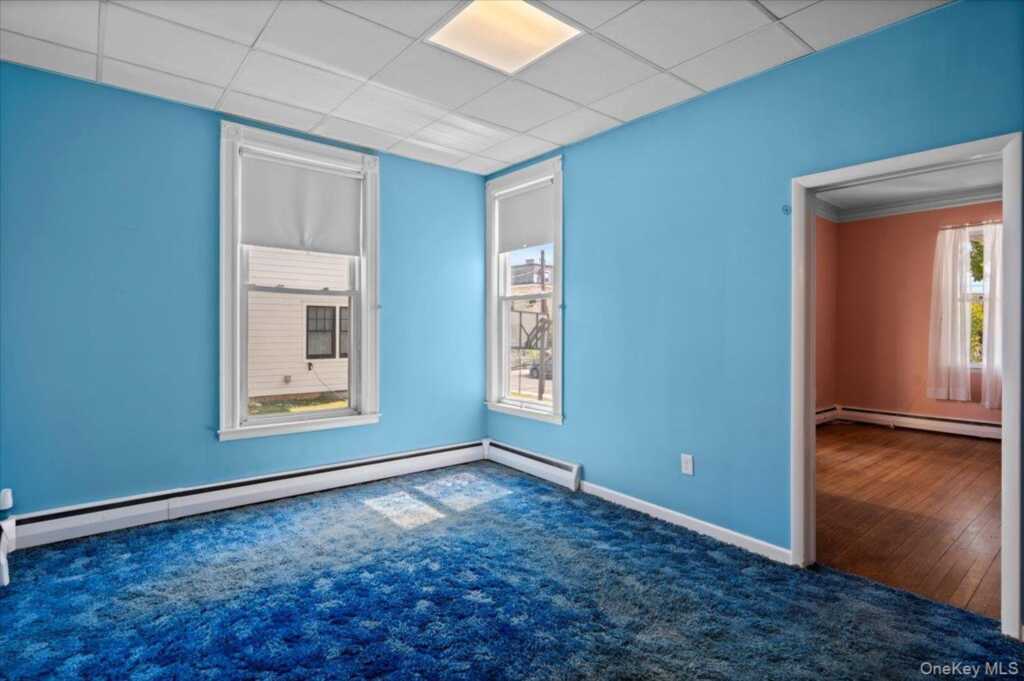 100 High Avenue, Nyack, NY 10960 - Photo 18 of 30