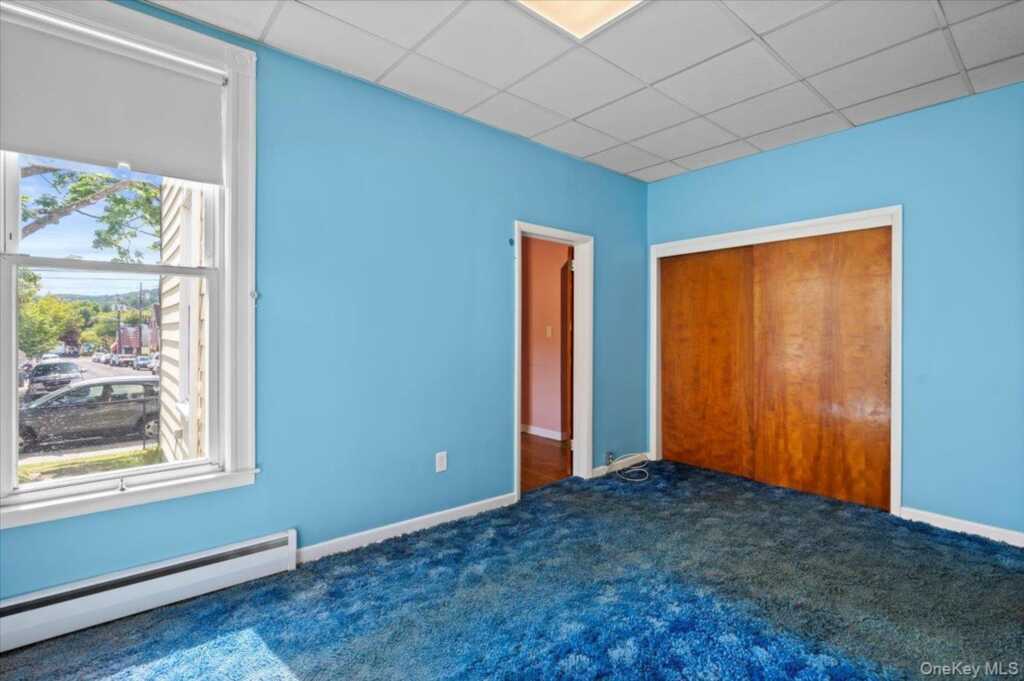 100 High Avenue, Nyack, NY 10960 - Photo 19 of 30