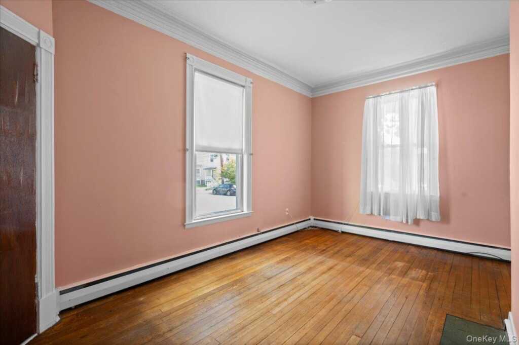 100 High Avenue, Nyack, NY 10960 - Photo 20 of 30