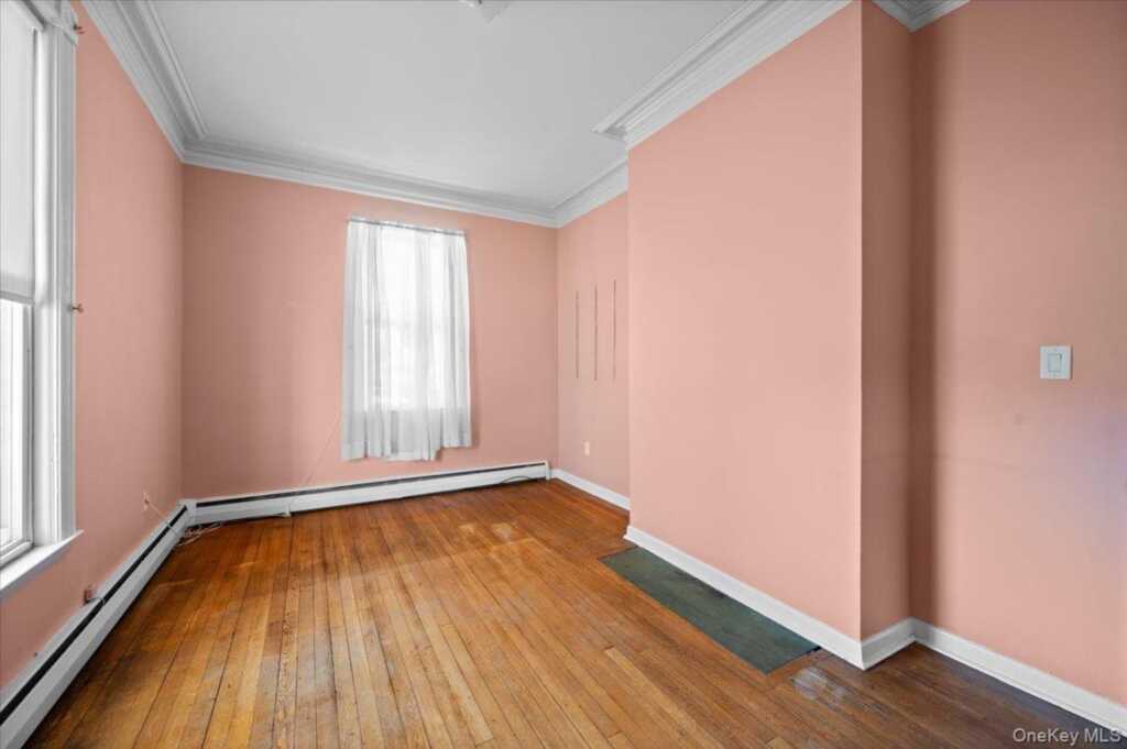 100 High Avenue, Nyack, NY 10960 - Photo 21 of 30