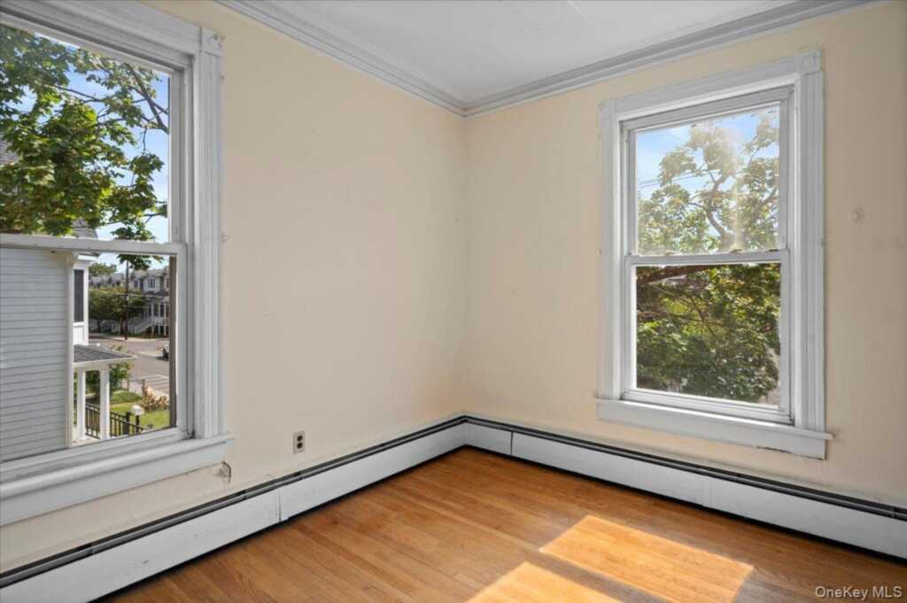 100 High Avenue, Nyack, NY 10960 - Photo 22 of 30
