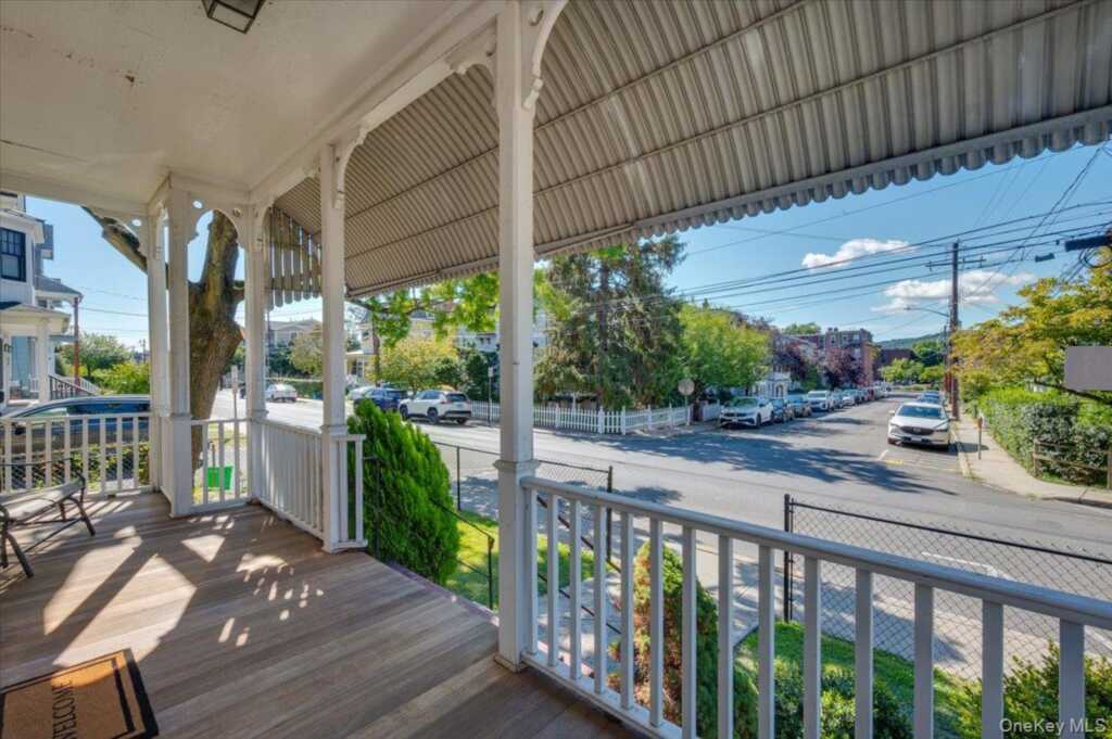 100 High Avenue, Nyack, NY 10960 - Photo 3 of 30