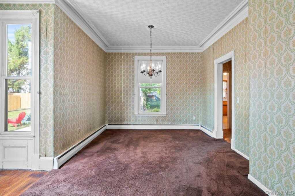 100 High Avenue, Nyack, NY 10960 - Photo 5 of 30