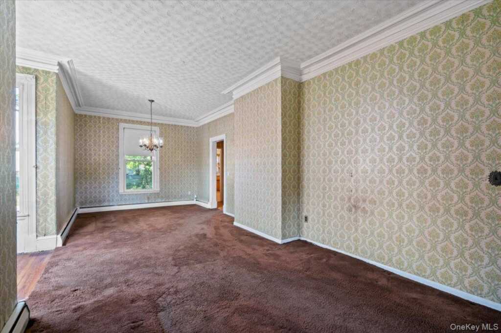100 High Avenue, Nyack, NY 10960 - Photo 6 of 30