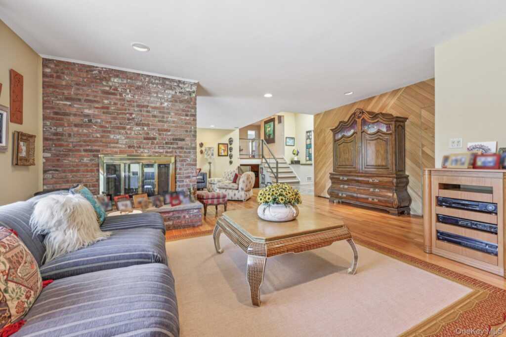 17 Magnolia Drive, Rye, NY 10573 - Photo 14 of 45