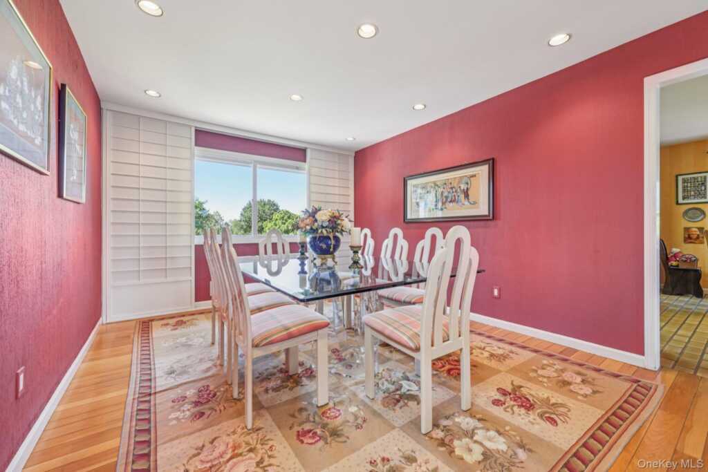17 Magnolia Drive, Rye, NY 10573 - Photo 16 of 45