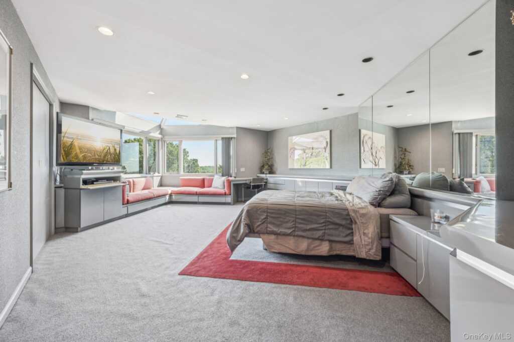 17 Magnolia Drive, Rye, NY 10573 - Photo 18 of 45
