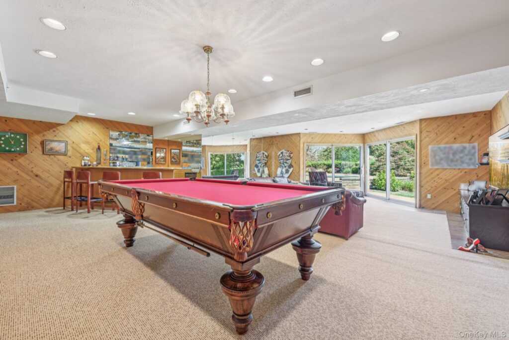 17 Magnolia Drive, Rye, NY 10573 - Photo 22 of 45