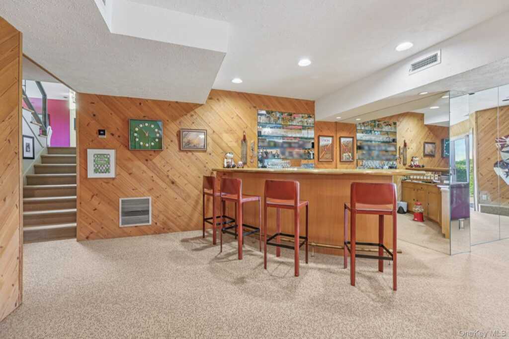 17 Magnolia Drive, Rye, NY 10573 - Photo 24 of 45