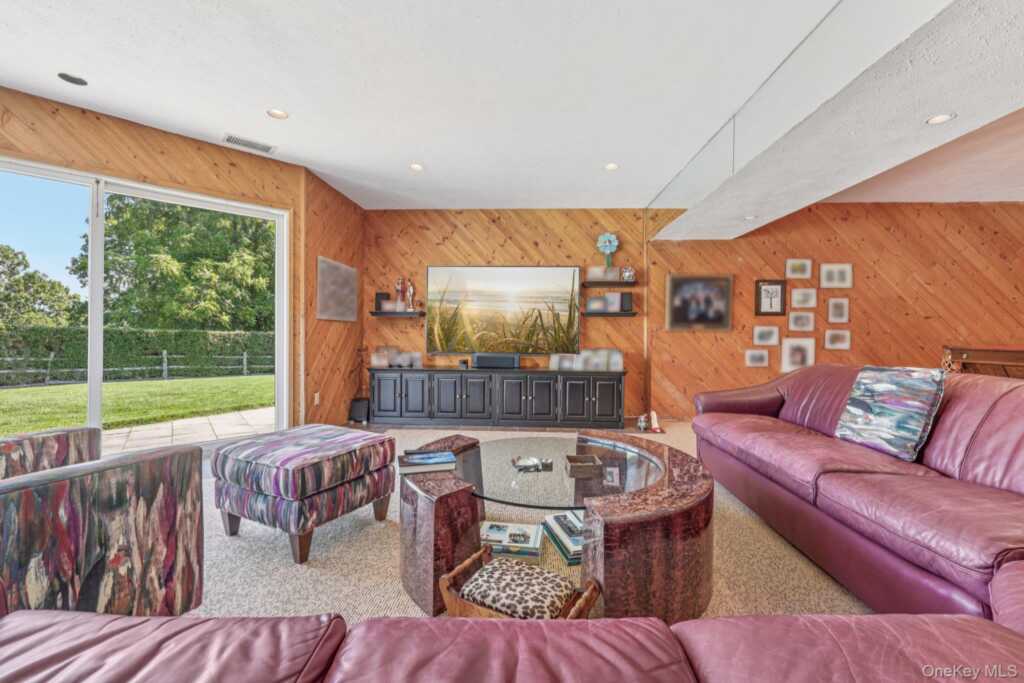 17 Magnolia Drive, Rye, NY 10573 - Photo 26 of 45