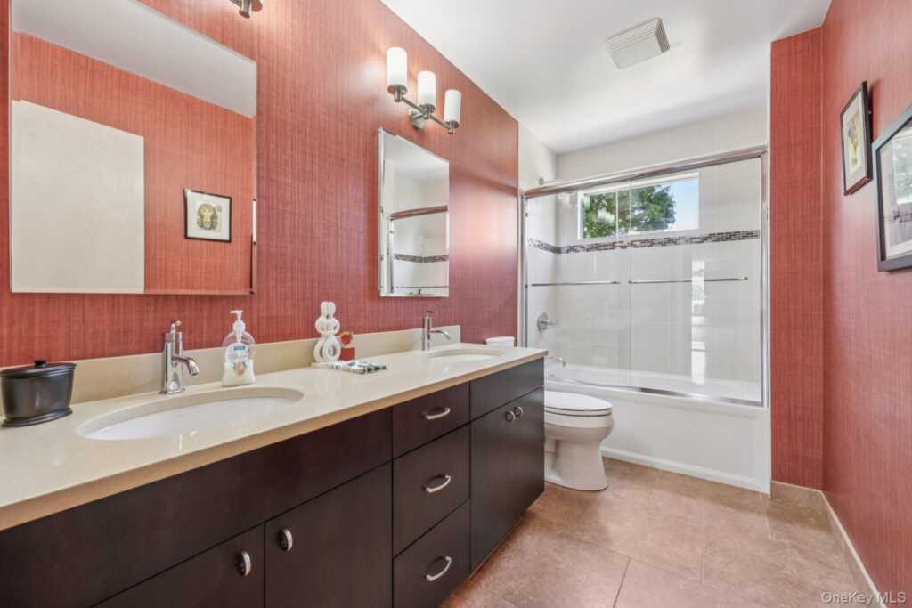 17 Magnolia Drive, Rye, NY 10573 - Photo 31 of 45