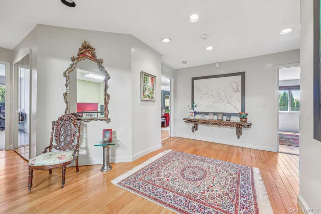 17 Magnolia Drive, Rye, NY 10573 - Photo 34 of 45