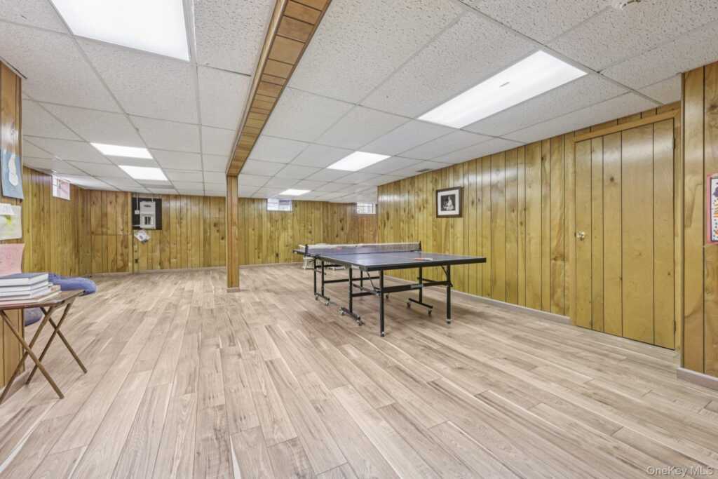 17 Magnolia Drive, Rye, NY 10573 - Photo 35 of 45