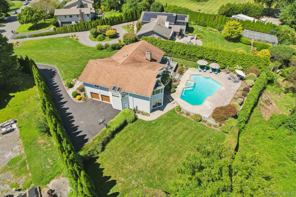 17 Magnolia Drive, Rye, NY 10573 - Photo 38 of 45