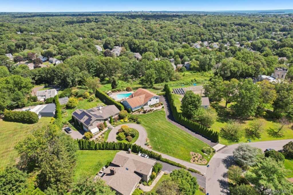 17 Magnolia Drive, Rye, NY 10573 - Photo 40 of 45