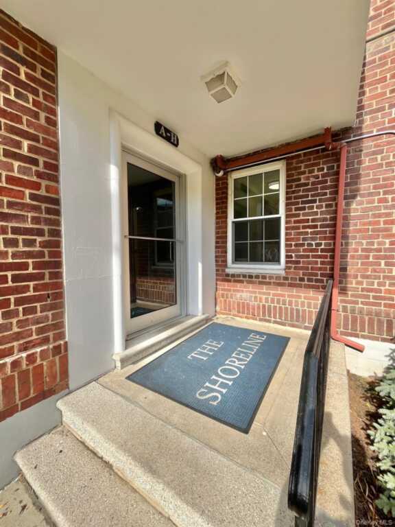 210 Pelham Road, Unit #4G, New Rochelle, NY 10805 - Photo 21 of 21