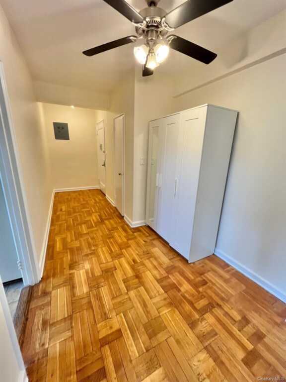 210 Pelham Road, Unit #4G, New Rochelle, NY 10805 - Photo 5 of 21