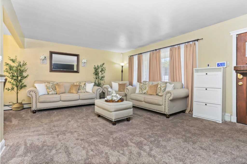 33 Easton Street, Stony Point, NY 10980 - Photo 11 of 41