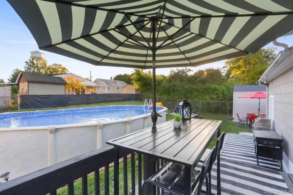 33 Easton Street, Stony Point, NY 10980 - Photo 27 of 41