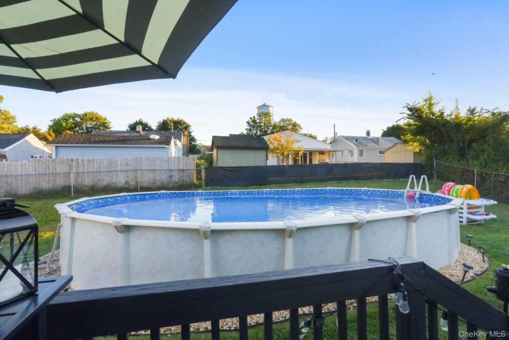 33 Easton Street, Stony Point, NY 10980 - Photo 28 of 41