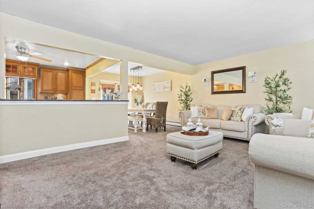 33 Easton Street, Stony Point, NY 10980 - Photo 3 of 41